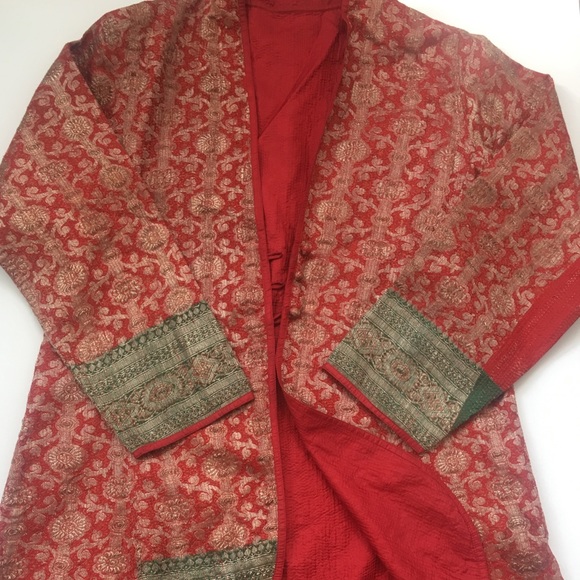 India Style - Picture 2 of 6